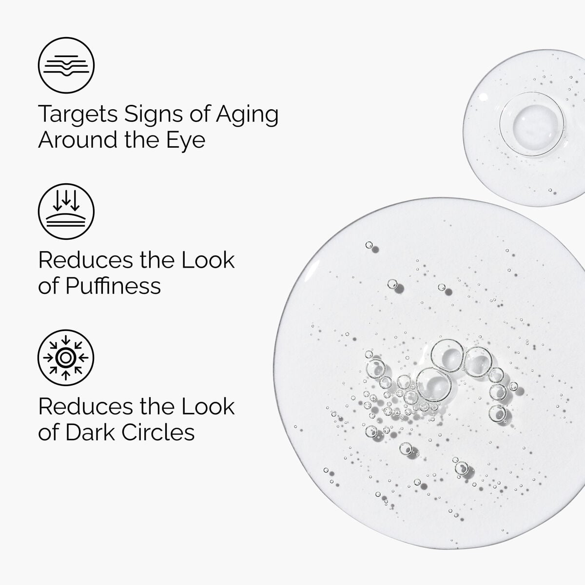 multi-peptide-eye-serum-n2 FY25-D41247-ORD-Web-PDP-Mlt-Pptd-Eye-1x1-EN-3a.jpg