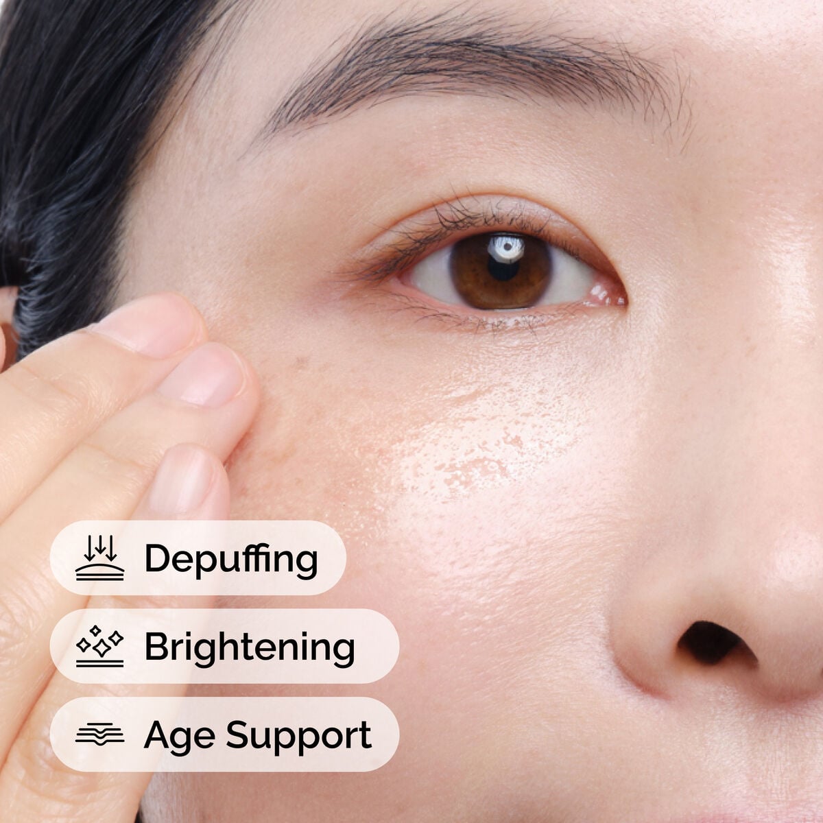 multi-peptide-eye-serum-n2 FY25-D41247-ORD-Web-PDP-Mlt-Pptd-Eye-1x1-EN-4b.jpg