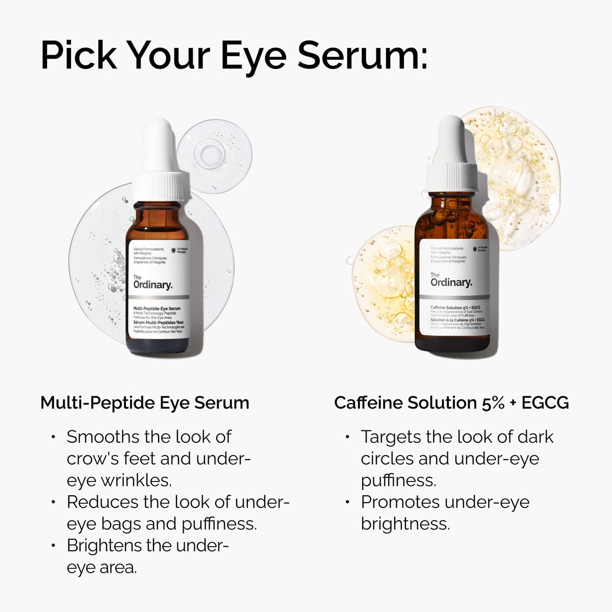 multi-peptide-eye-serum-n2 FY25-D41247-ORD-Web-PDP-Mlt-Pptd-Eye-1x1-EN-5a.jpg