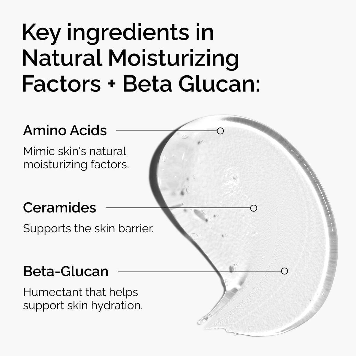 natural-moisturizing-factors-beta-glucan-y0 FY25-D41247-ORD-Web-PDP-NMF-BG-1x1-EN-2a.jpg