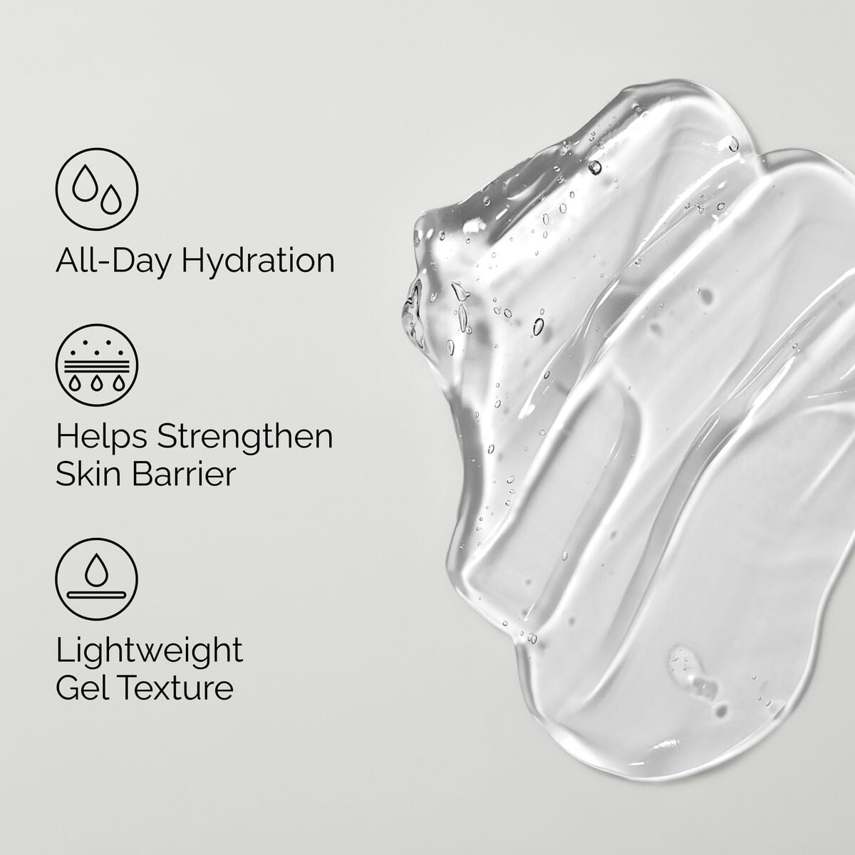 natural-moisturizing-factors-beta-glucan-d2 FY25-D41247-ORD-Web-PDP-NMF-BG-1x1-EN-3a.jpg