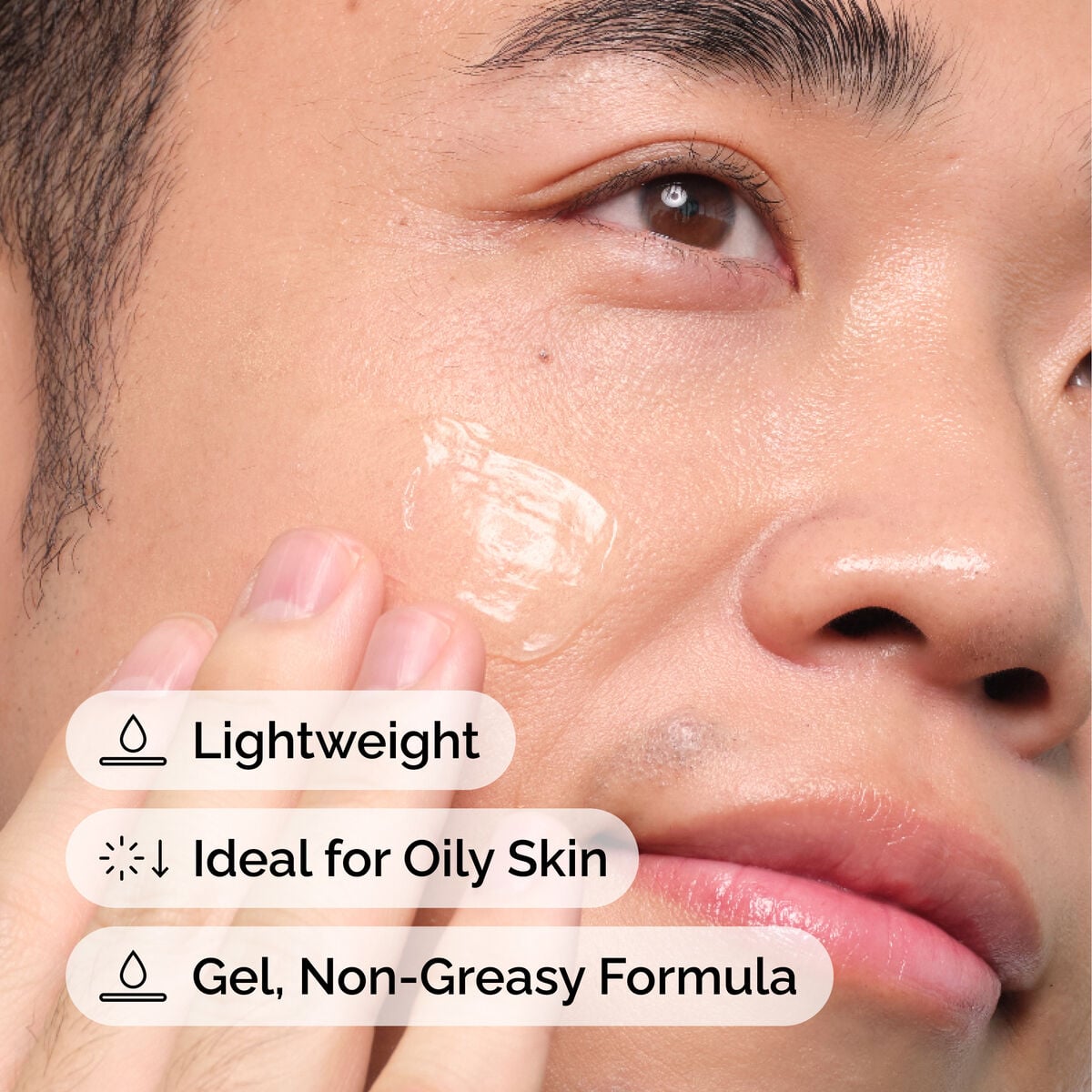 natural-moisturizing-factors-beta-glucan-y0 FY25-D41247-ORD-Web-PDP-NMF-BG-1x1-EN-4b.jpg