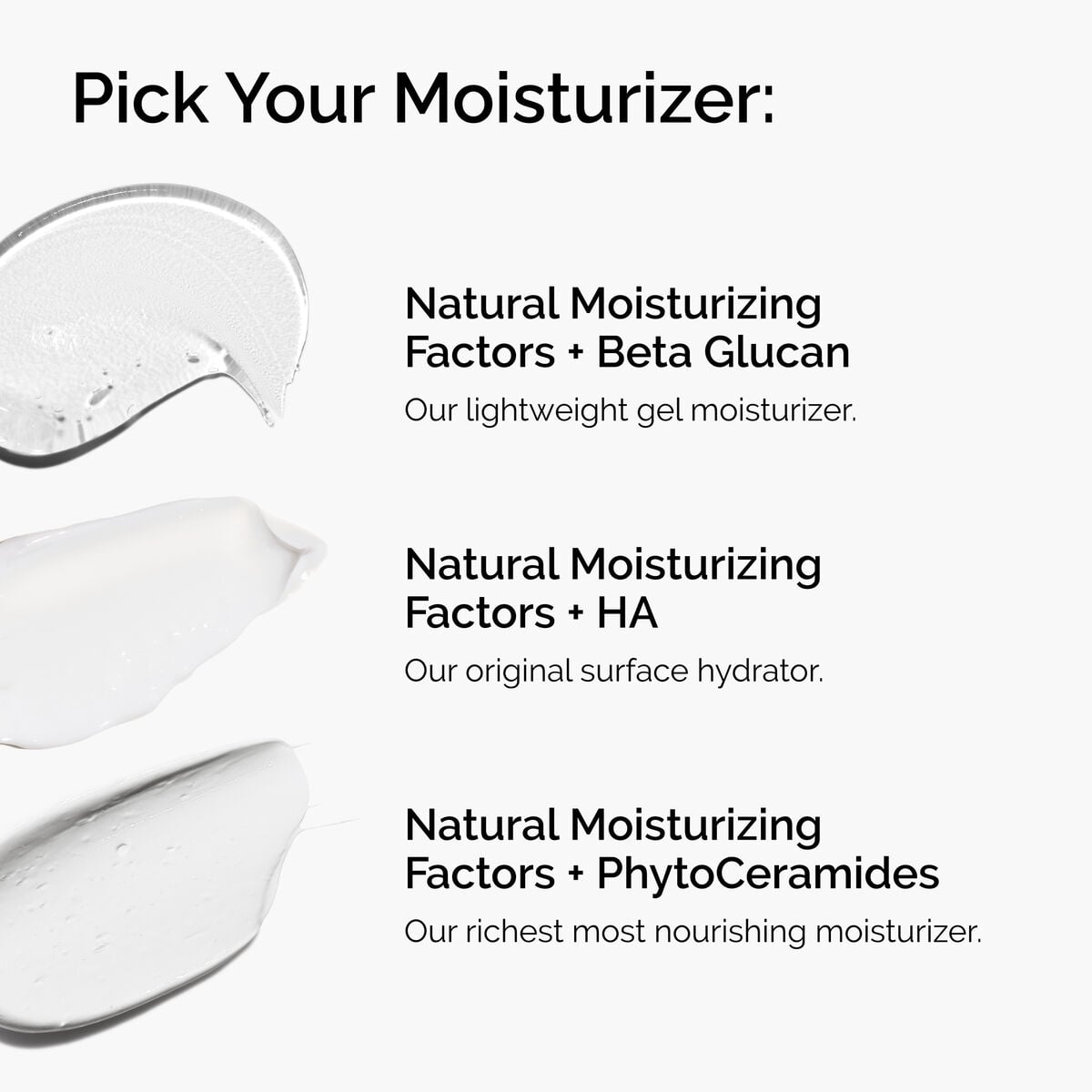 natural-moisturizing-factors-beta-glucan-y0 FY25-D41247-ORD-Web-PDP-NMF-BG-1x1-EN-5.jpg
