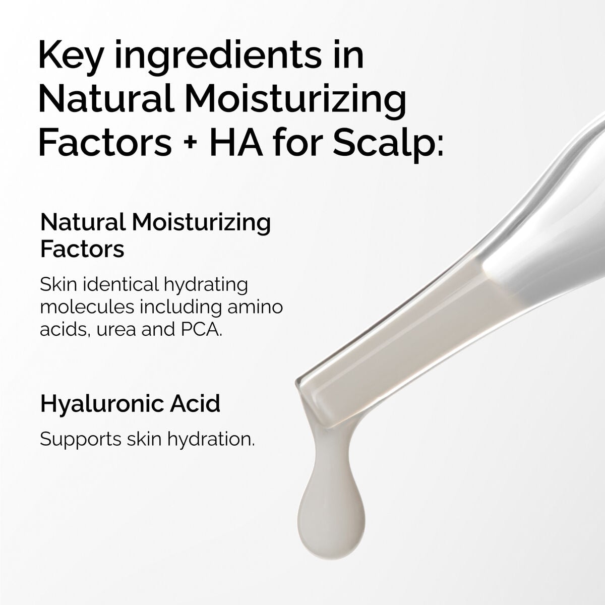 natural-moisturizing-factors-ha-for-scalp-n2 FY25-D41247-ORD-Web-PDP-NMF-HA-Scalp-1x1-EN-2a.jpg