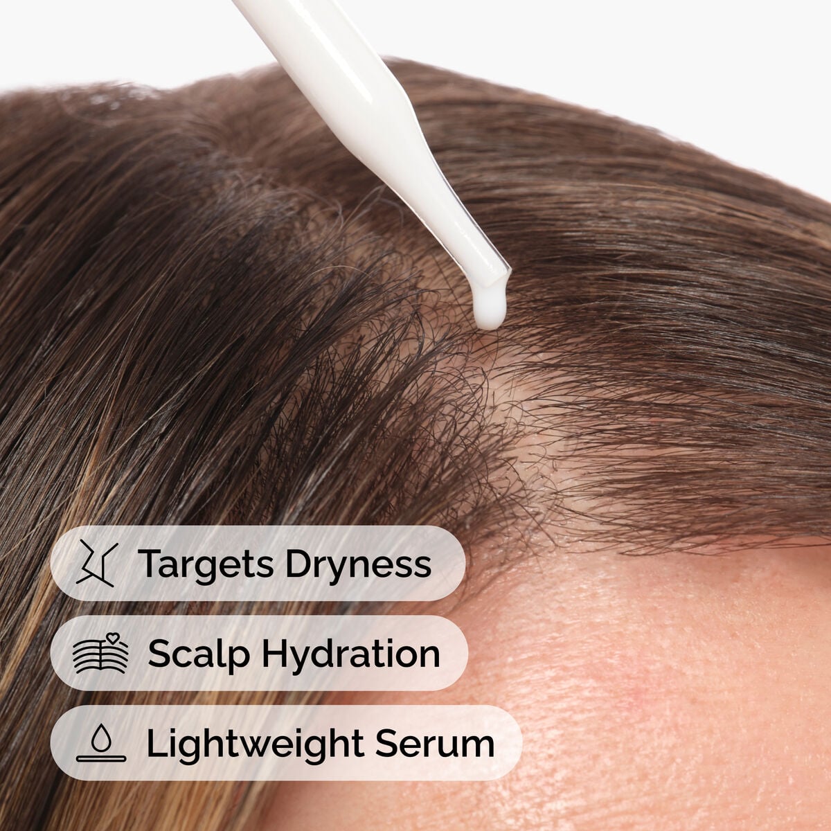 natural-moisturizing-factors-ha-for-scalp-u1 FY25-D41247-ORD-Web-PDP-NMF-HA-Scalp-1x1-EN-4d.jpg