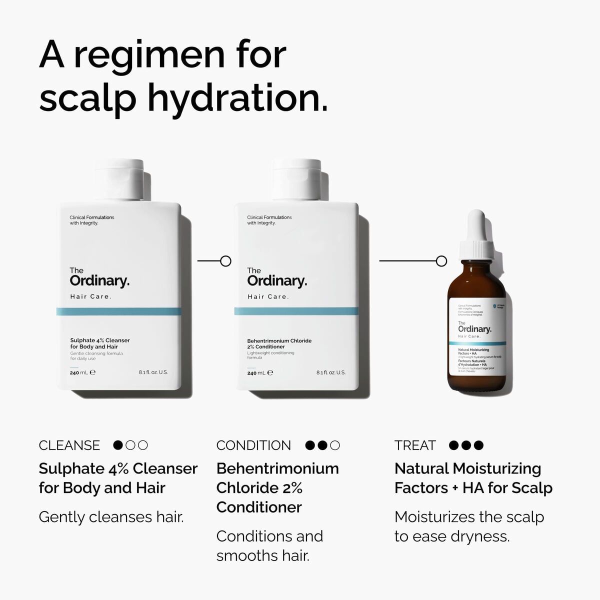 natural-moisturizing-factors-ha-for-scalp-n2 FY25-D41247-ORD-Web-PDP-NMF-HA-Scalp-1x1-EN-5.jpg