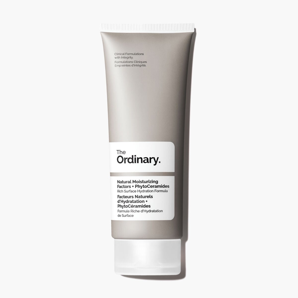 natural-moisturizing-factors-phytoceramides-j5 FY25-D41247-ORD-Web-PDP-NMF-PC-100ml-1x1-EN-1.jpg