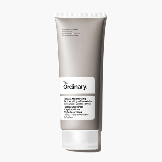 natural-moisturizing-factors-phytoceramides-j5 FY25-D41247-ORD-Web-PDP-NMF-PC-100ml-1x1-EN-1.jpg