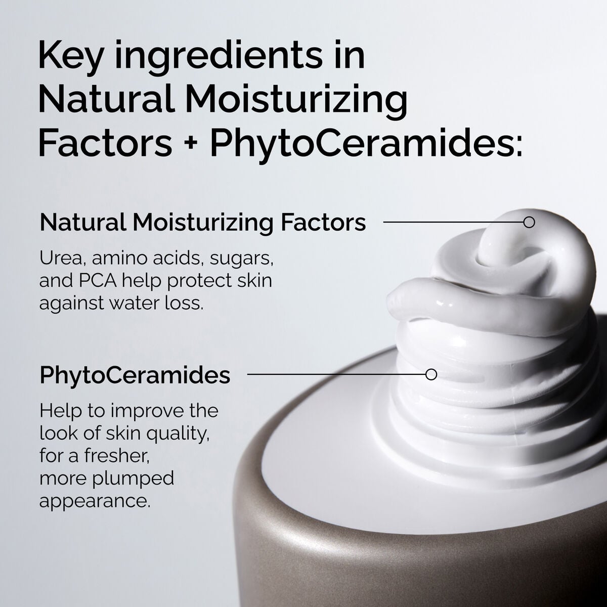 natural-moisturizing-factors-phytoceramides-j5 FY25-D41247-ORD-Web-PDP-NMF-PC-1x1-EN-2a.jpg