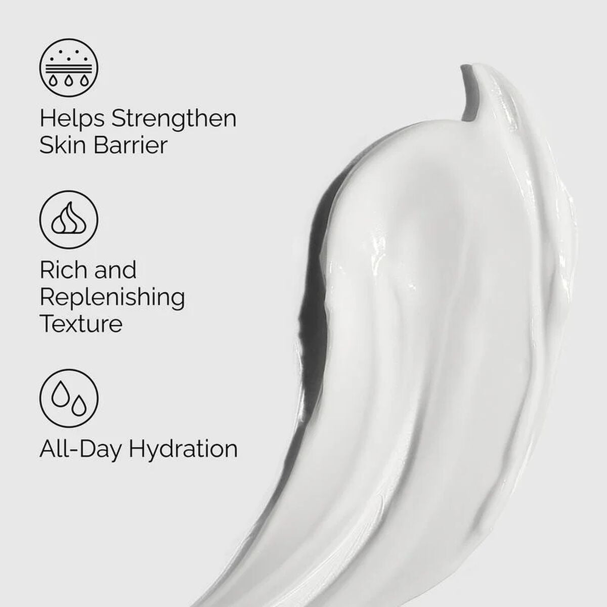 natural-moisturizing-factors-phytoceramides-j5 FY25-D41247-ORD-Web-PDP-NMF-PC-1x1-EN-3a.jpg