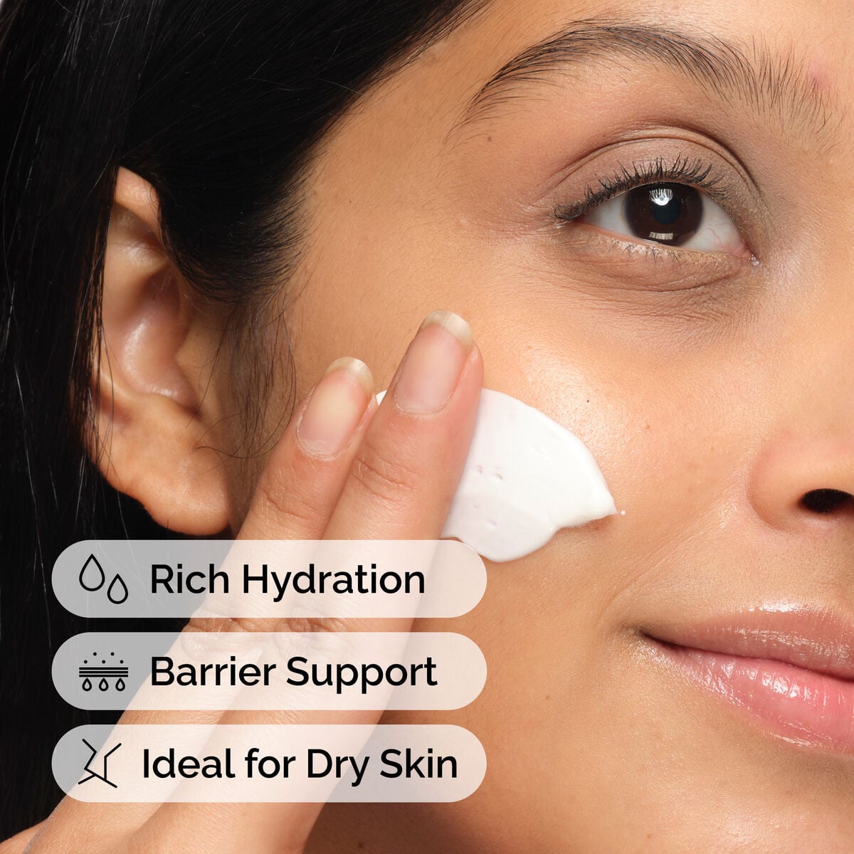 natural-moisturizing-factors-phytoceramides-j5 FY25-D41247-ORD-Web-PDP-NMF-PC-1x1-EN-4d.jpg