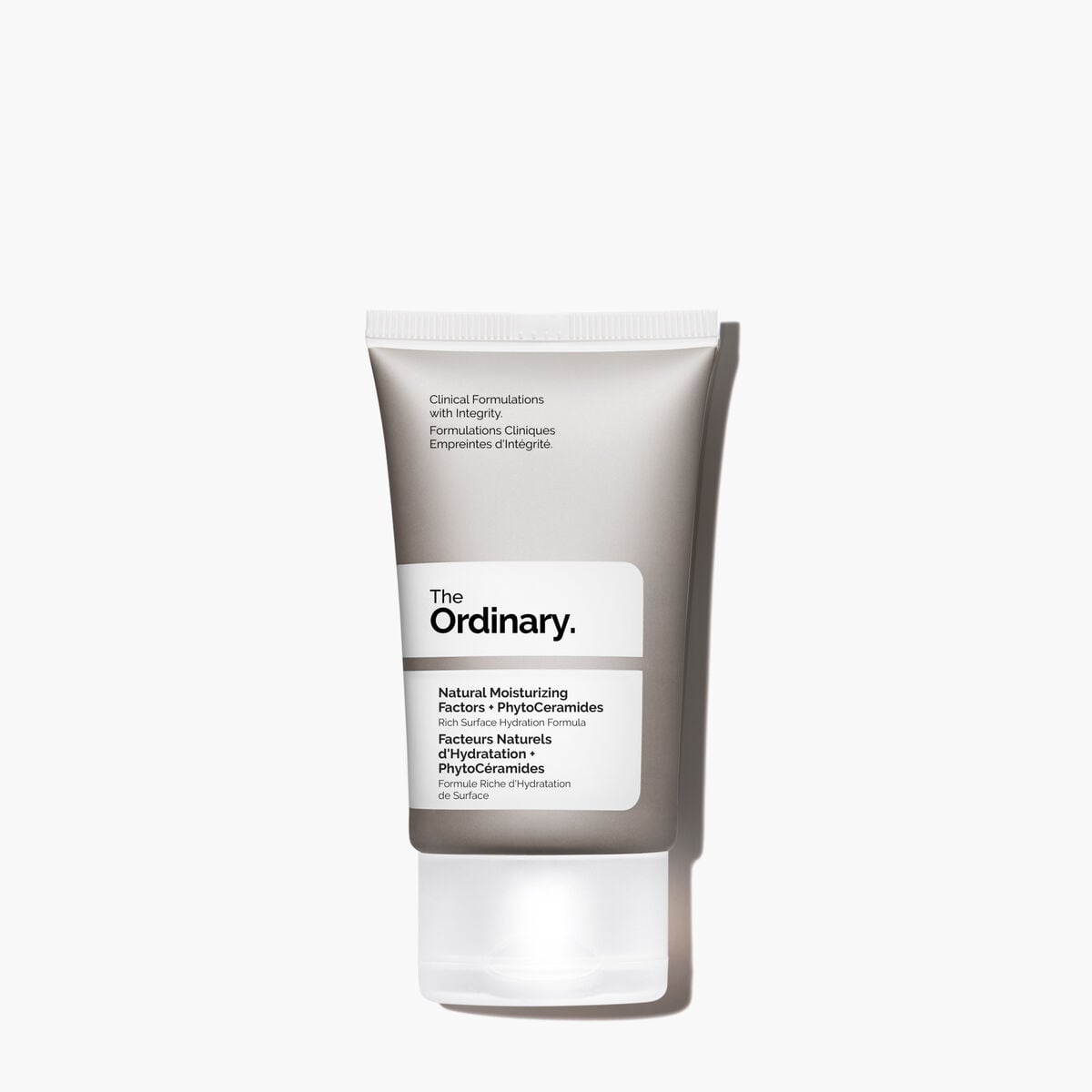 natural-moisturizing-factors-phytoceramides-j5 FY25-D41247-ORD-Web-PDP-NMF-PC-30ml-1x1-EN-1.jpg