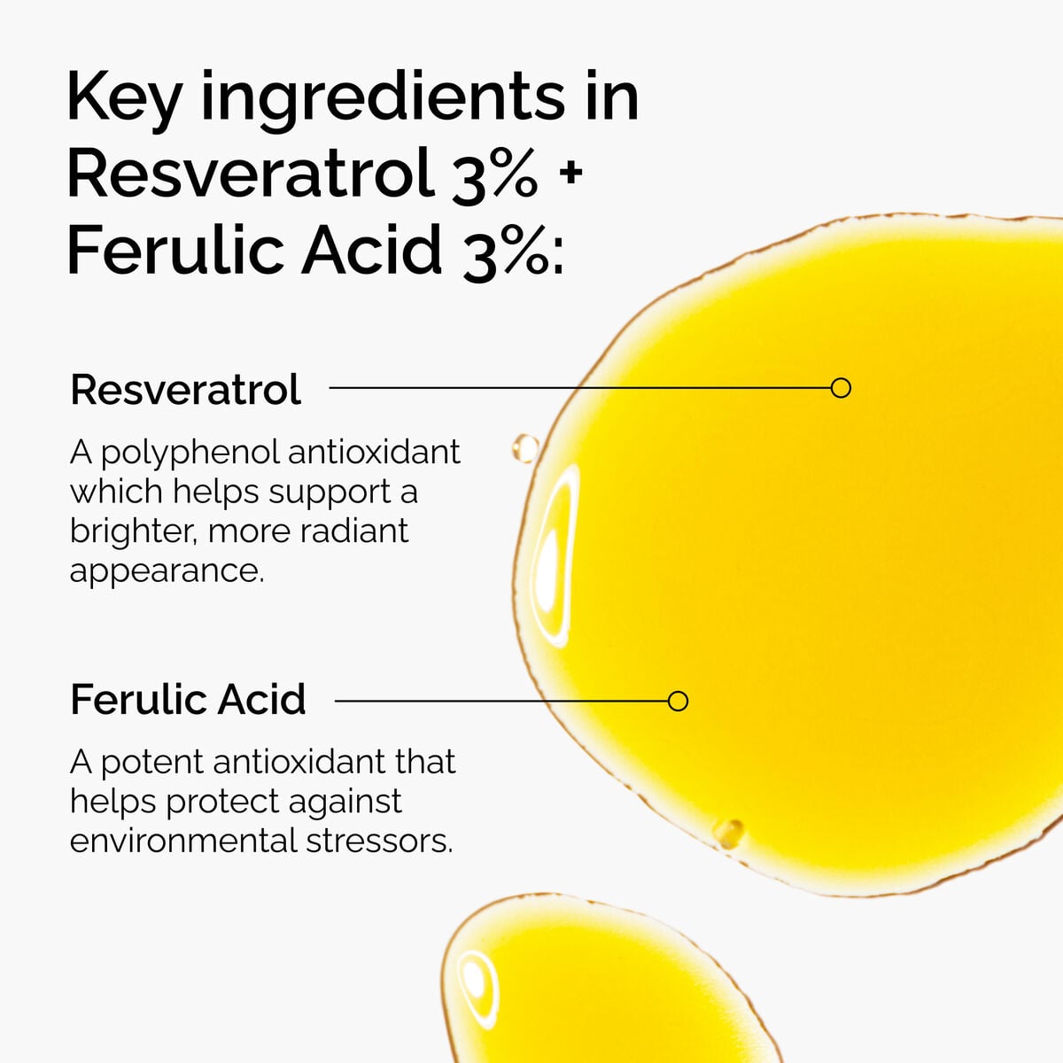 resveratrol-3-ferulic-acid-3-p0 FY25-D41247-ORD-Web-PDP-Res-3pct-Frlc-1x1-EN-2a.jpg