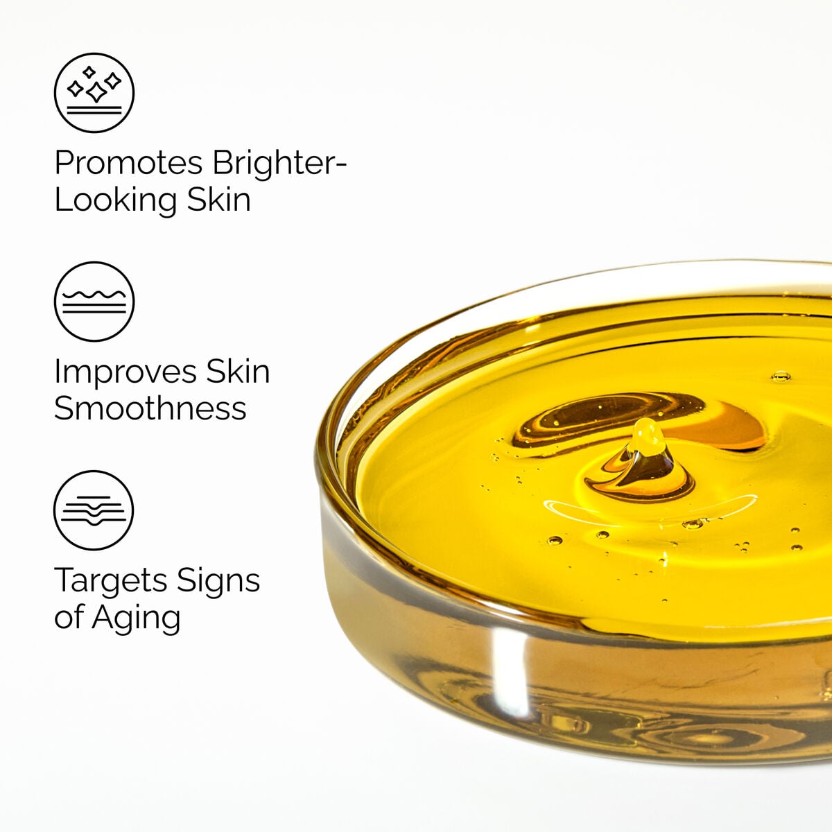 resveratrol-3-ferulic-acid-3-p0 FY25-D41247-ORD-Web-PDP-Res-3pct-Frlc-1x1-EN-3a.jpg