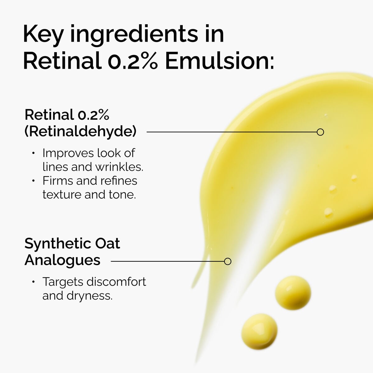retinal-0-2-emulsion-y7 FY25-D41247-ORD-Web-PDP-Rtnl-02pct-Eml-1x1-EN-2a.jpg