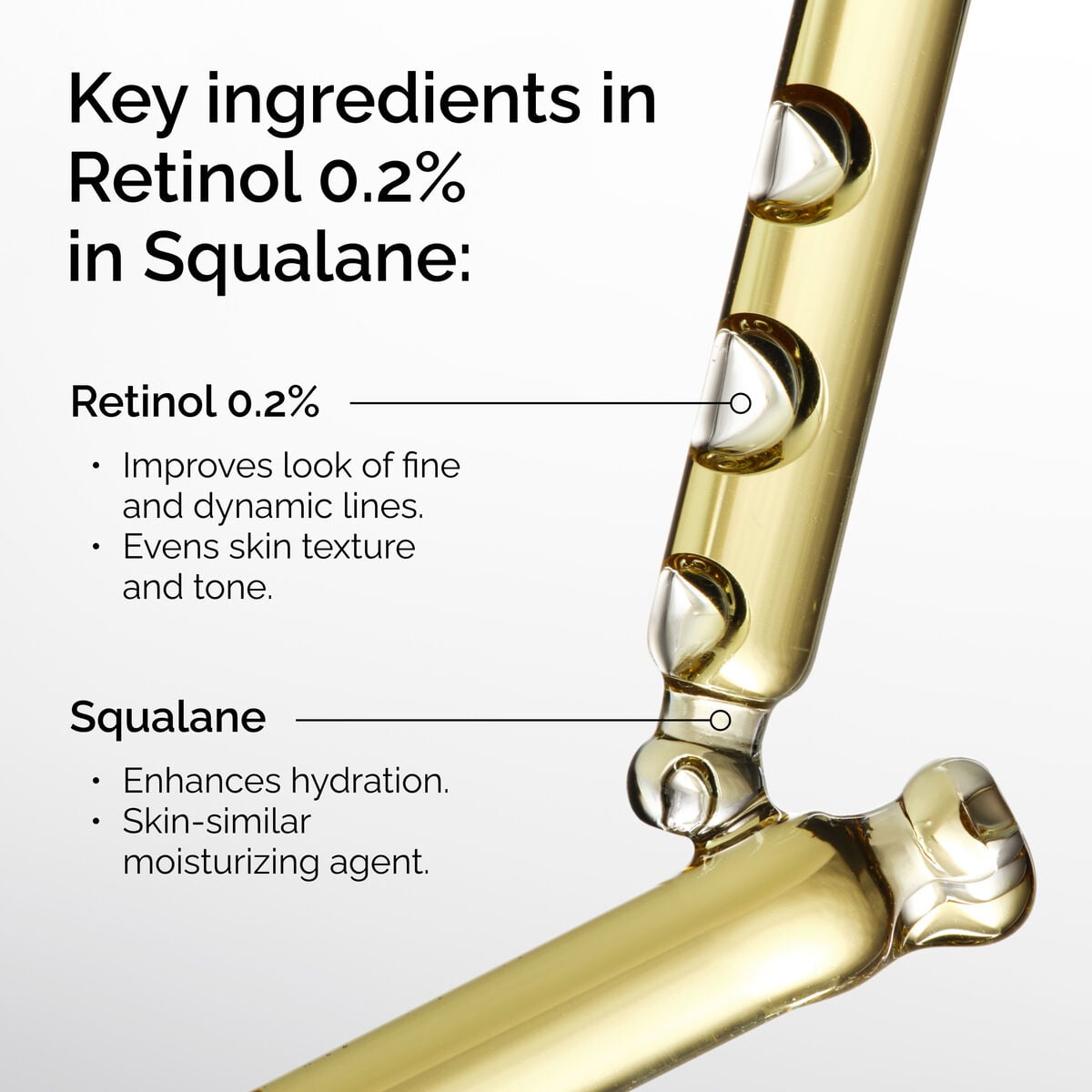 retinol-0-2-in-squalane-b1 FY25-D41247-ORD-Web-PDP-Rtnl-02pct-Sql-1x1-EN-2b.jpg