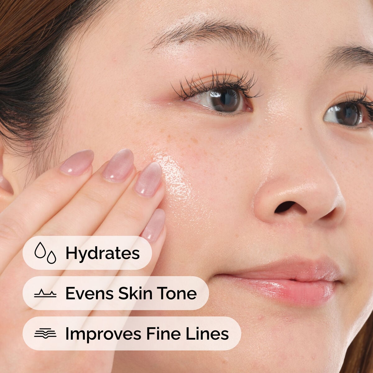 retinol-0-2-in-squalane-b1 FY25-D41247-ORD-Web-PDP-Rtnl-02pct-Sql-1x1-EN-4b.jpg