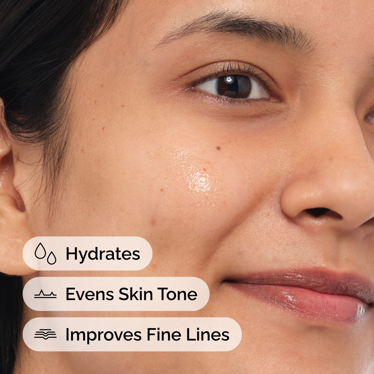 retinol-0-5-in-squalane-v4 FY25-D41247-ORD-Web-PDP-Rtnl-05pct-Sql-1x1-EN-4b.jpg
