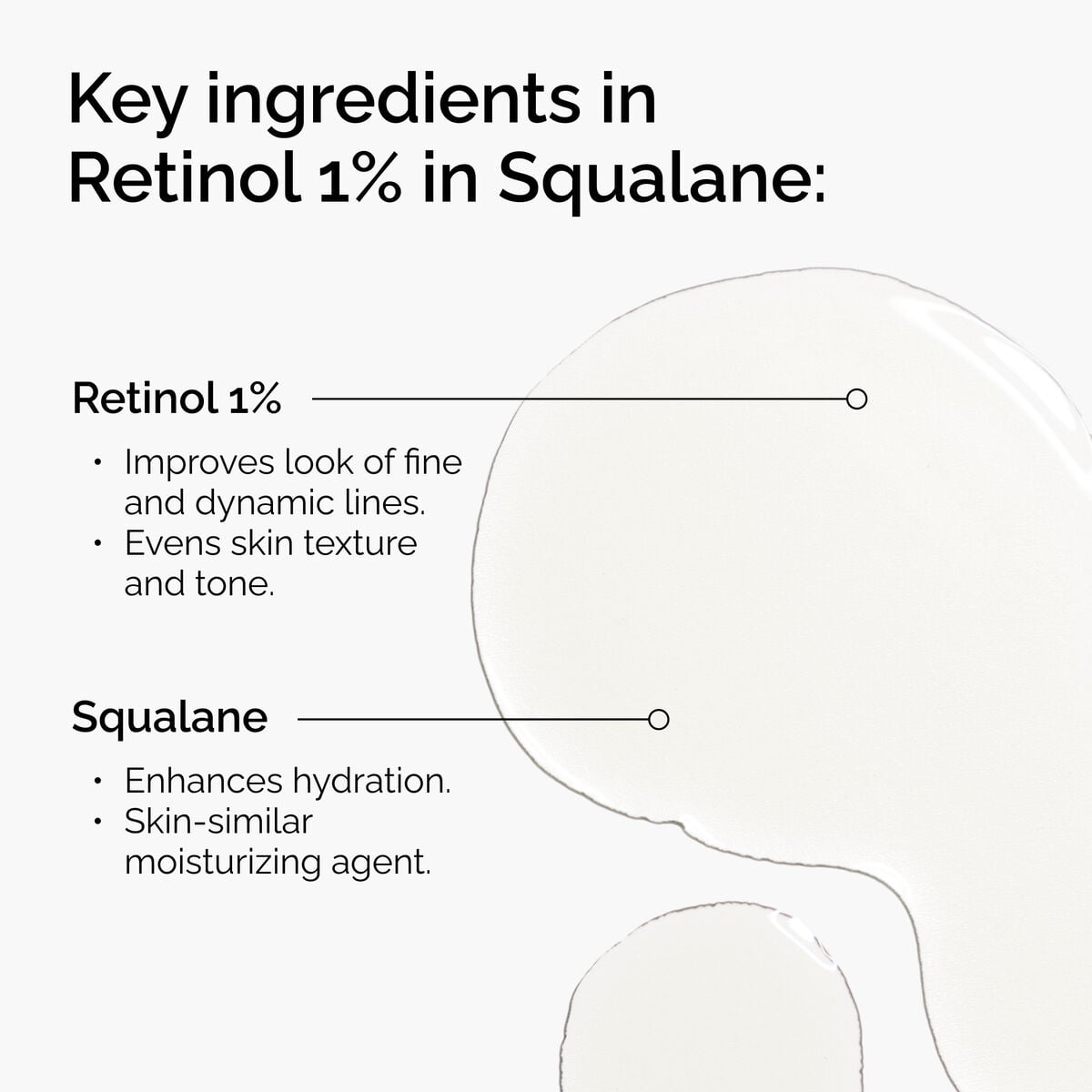 retinol-1-in-squalane-k7 FY25-D41247-ORD-Web-PDP-Rtnl-1pct-Sql-1x1-EN-2a.jpg