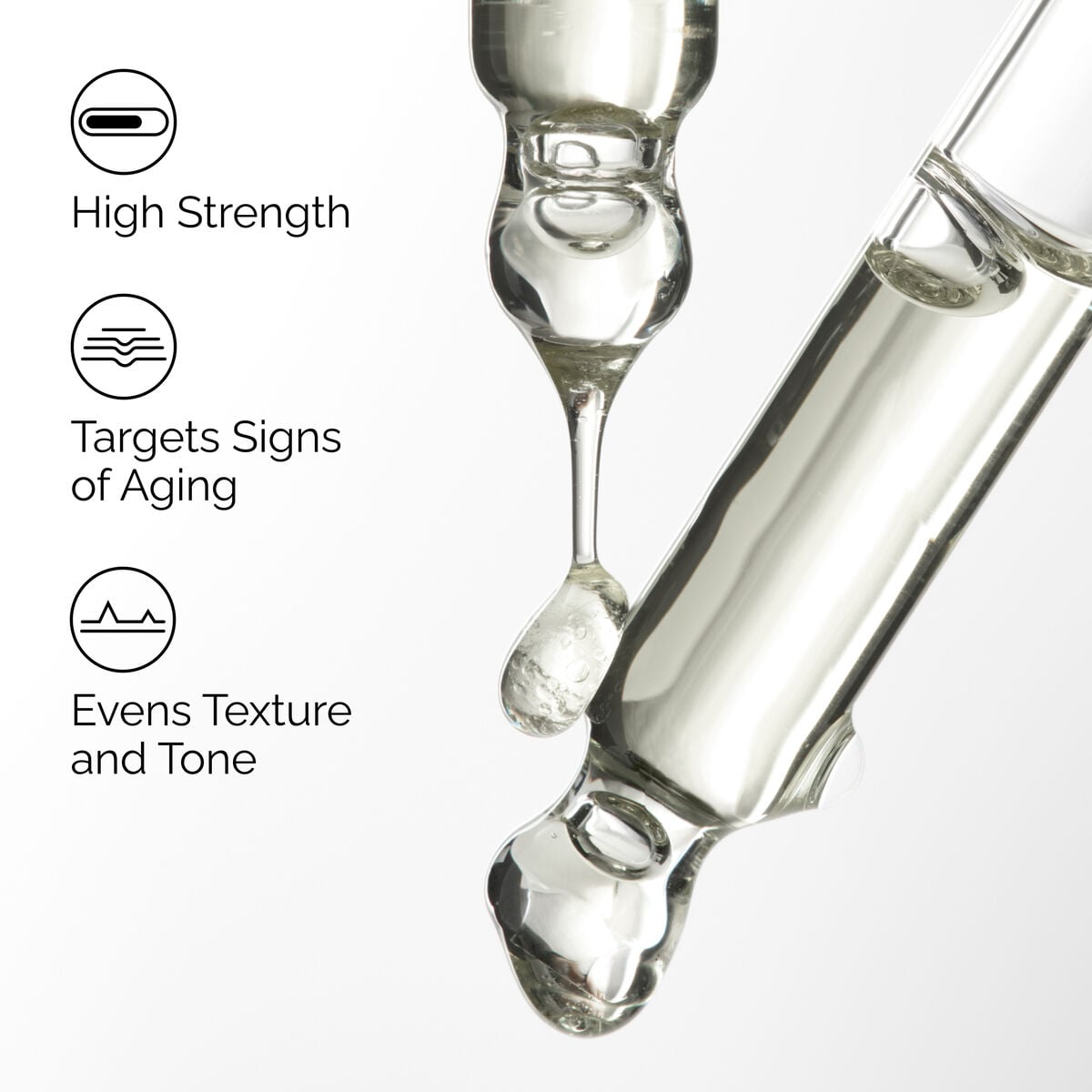 retinol-1-in-squalane-k7 FY25-D41247-ORD-Web-PDP-Rtnl-1pct-Sql-1x1-EN-3a.jpg