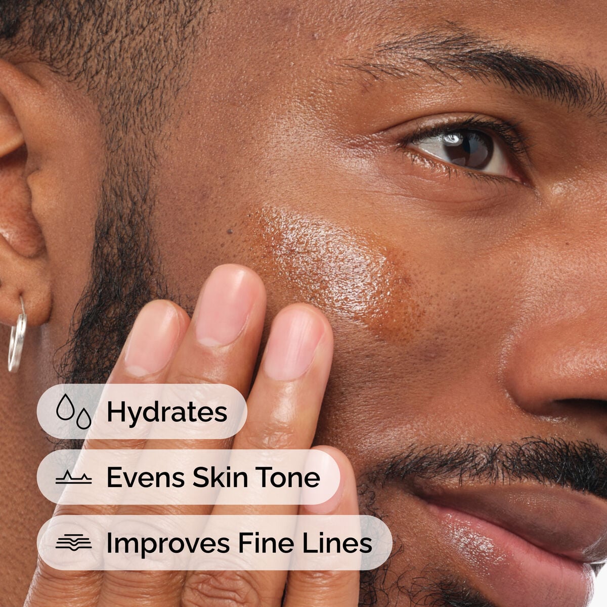 retinol-1-in-squalane-k7 FY25-D41247-ORD-Web-PDP-Rtnl-1pct-Sql-1x1-EN-4b.jpg