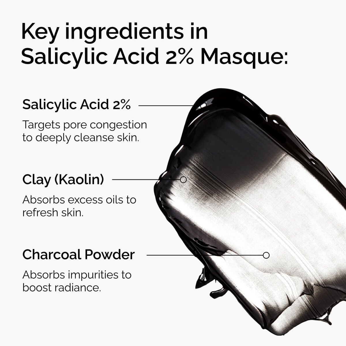 salicylic-acid-2-masque-a1 FY25-D41247-ORD-Web-PDP-SA-2pct-Msq-1x1-EN-2a.jpg