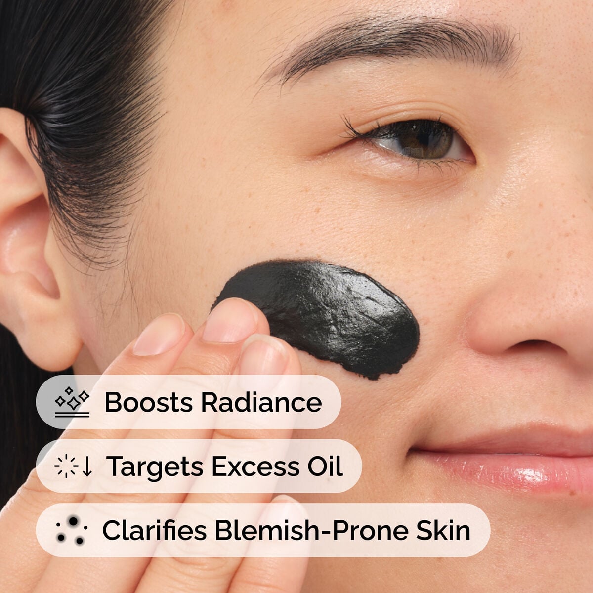 salicylic-acid-2-masque-a1 FY25-D41247-ORD-Web-PDP-SA-2pct-Msq-1x1-EN-4d.jpg