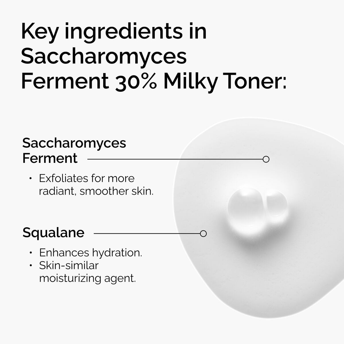 saccharomyces-ferment-30-milky-toner-g3 FY25-D41247-ORD-Web-PDP-Sacc-Ferm-30pct-1x1-EN-2b.jpg