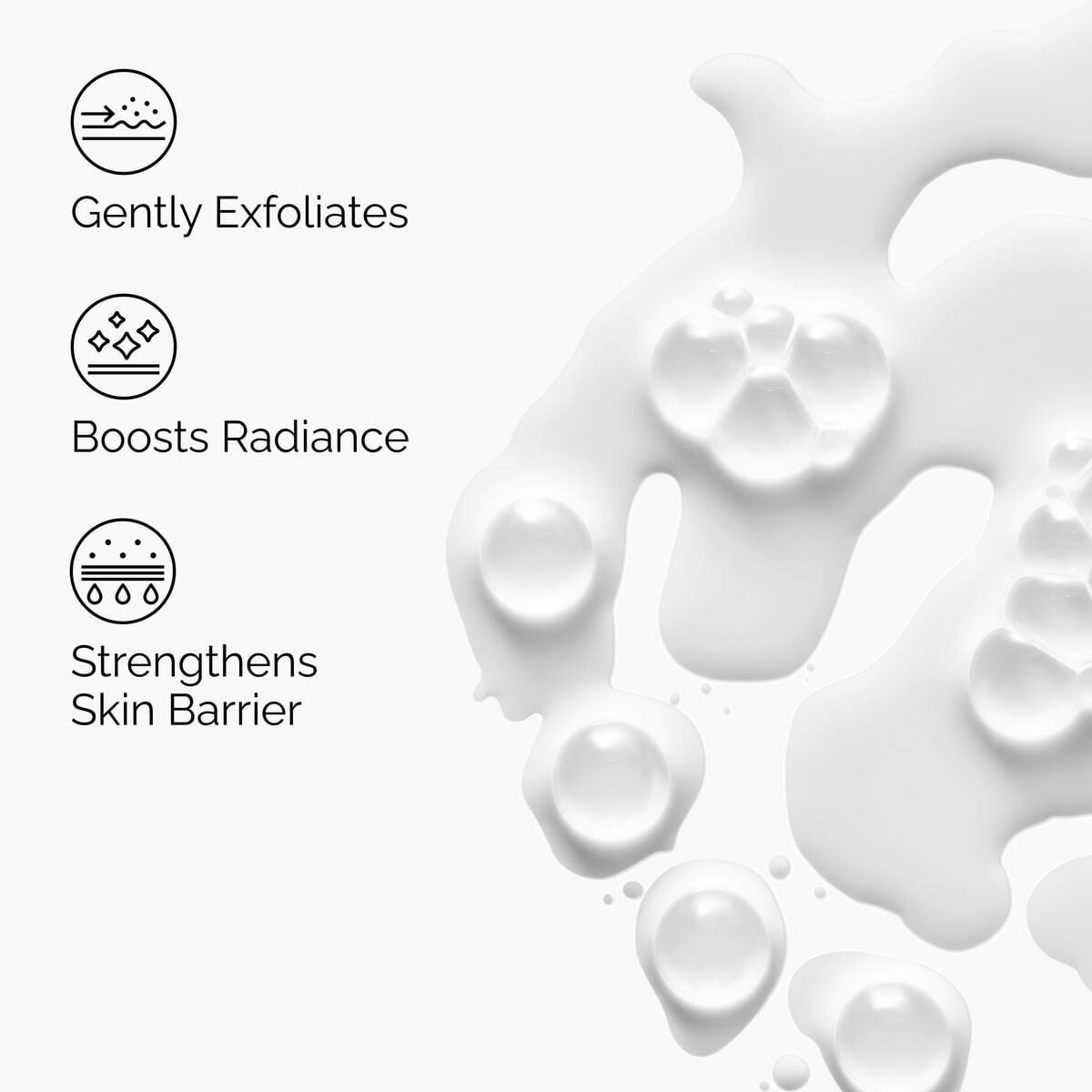 saccharomyces-ferment-30-milky-toner-g3 FY25-D41247-ORD-Web-PDP-Sacc-Ferm-30pct-1x1-EN-3a.jpg