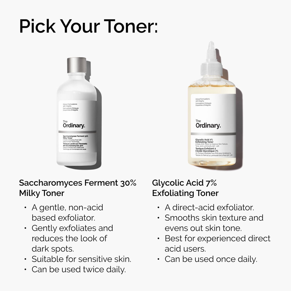saccharomyces-ferment-30-milky-toner-g3 FY25-D41247-ORD-Web-PDP-Sacc-Ferm-30pct-1x1-EN-5.jpg