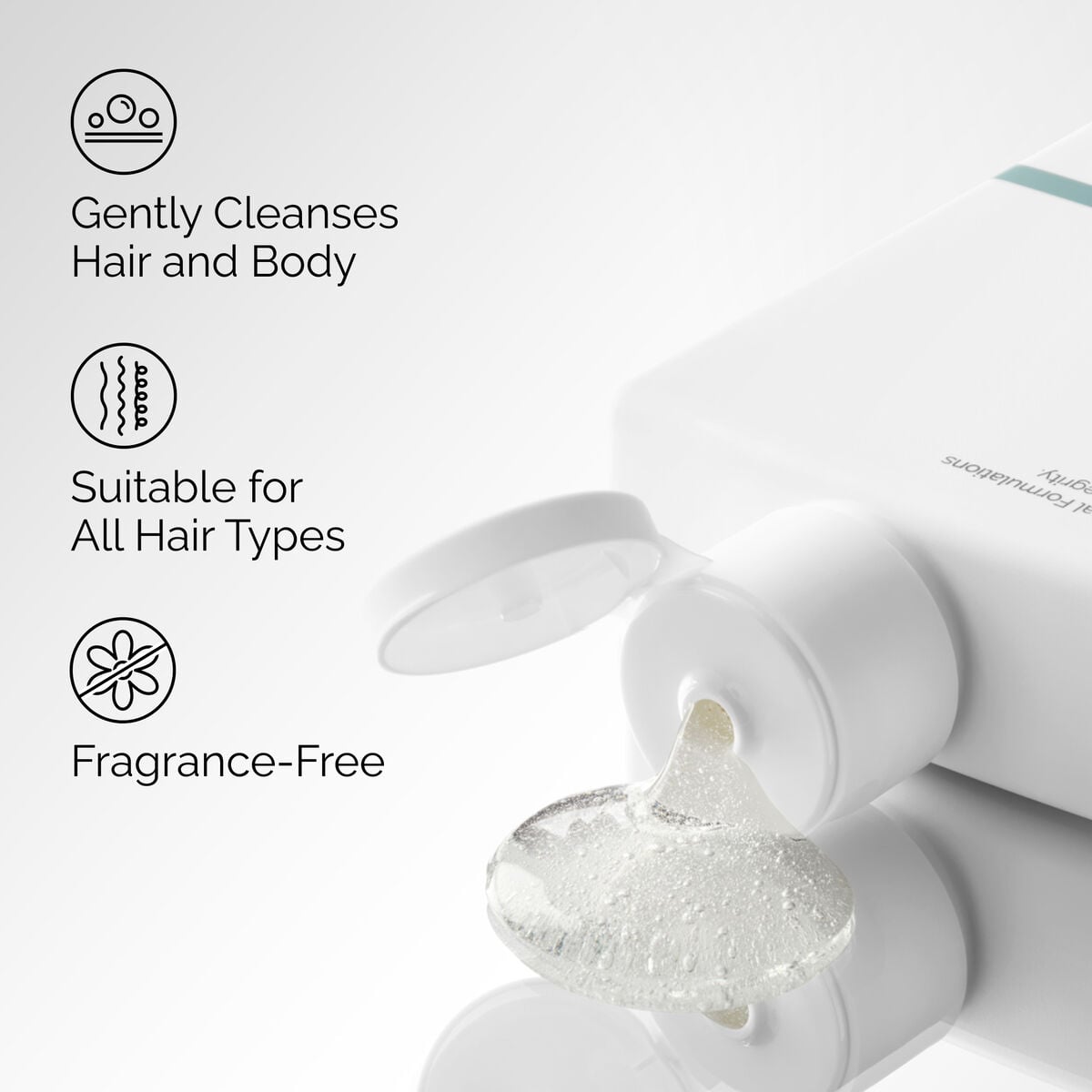 sulphate-4-cleanser-for-body-and-hair-p3 FY25-D41247-ORD-Web-PDP-Sul-Clnsr-1x1-EN-3a.jpg
