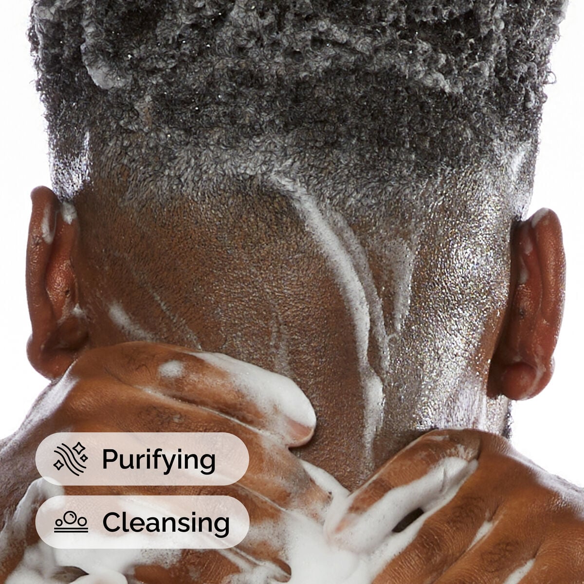 sulphate-4-cleanser-for-body-and-hair-p3 FY25-D41247-ORD-Web-PDP-Sul-Clnsr-1x1-EN-4b.jpg