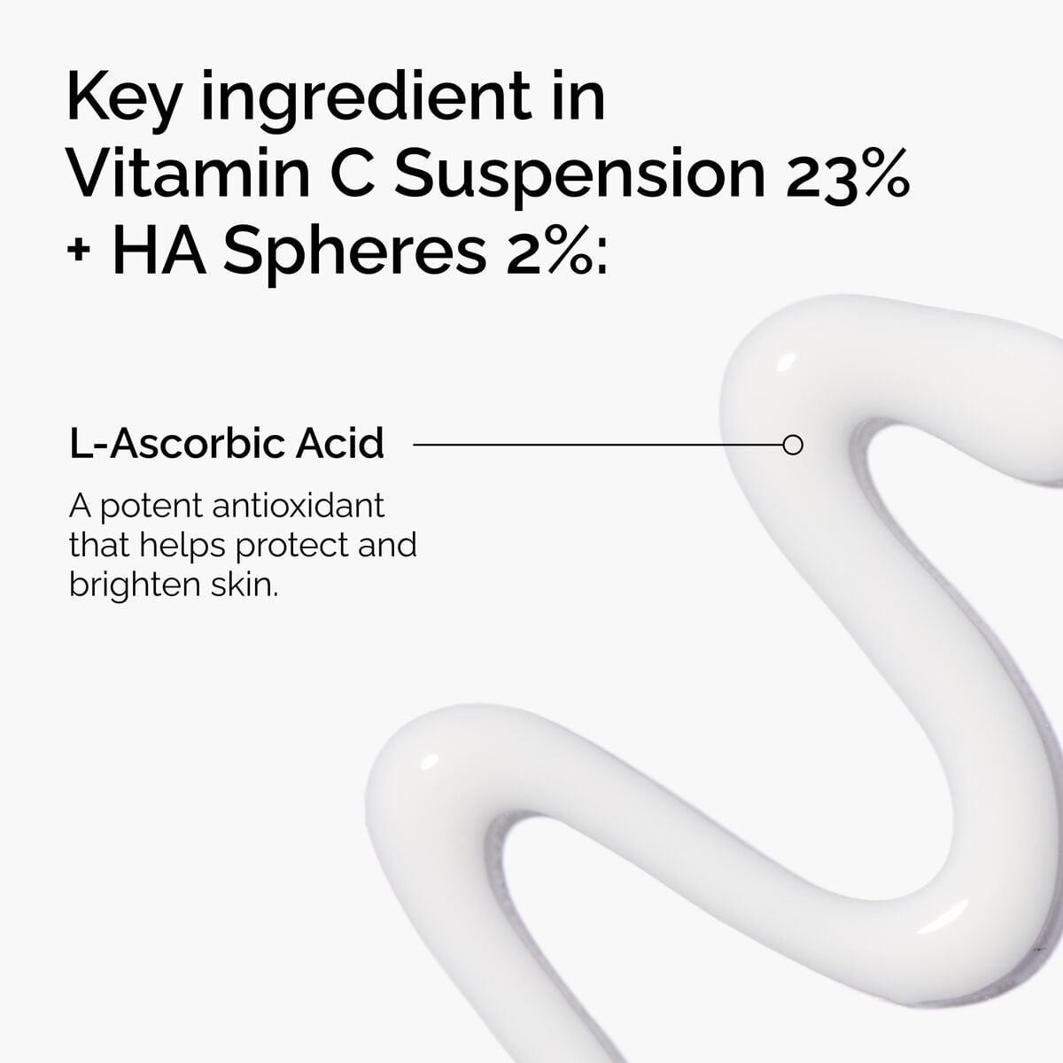 vitamin-c-suspension-23-ha-spheres-2-g7 FY25-D41247-ORD-Web-PDP-Vit-C-23pct-1x1-EN-2a.jpg