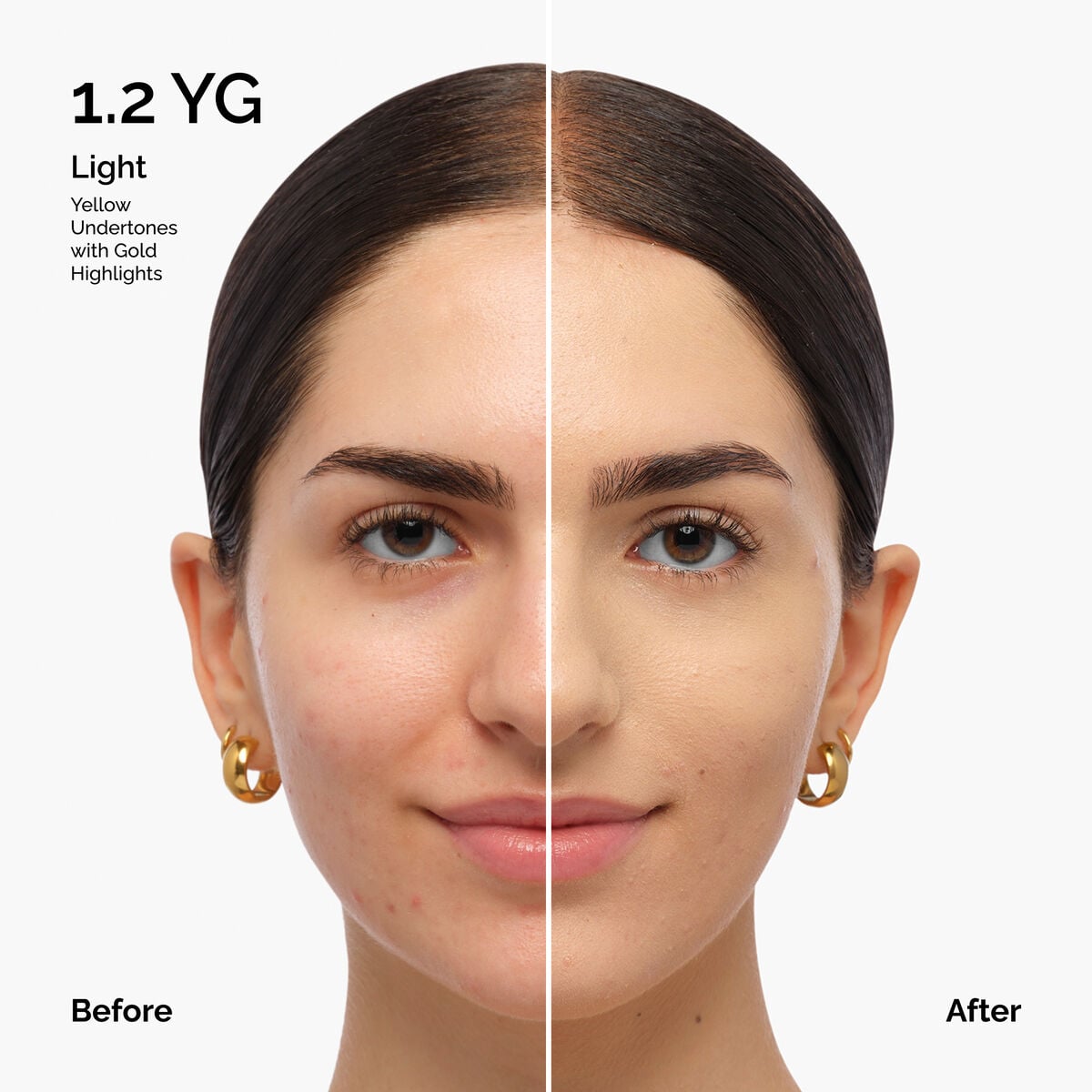serum-foundation-o8 FY26-D50942-ORD-Web-PDP-Colours-B A-1x1-EN-1.2YG.jpg