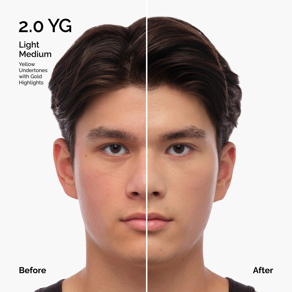 serum-foundation-o8 FY26-D50942-ORD-Web-PDP-Colours-B A-1x1-EN-2.0YG.jpg