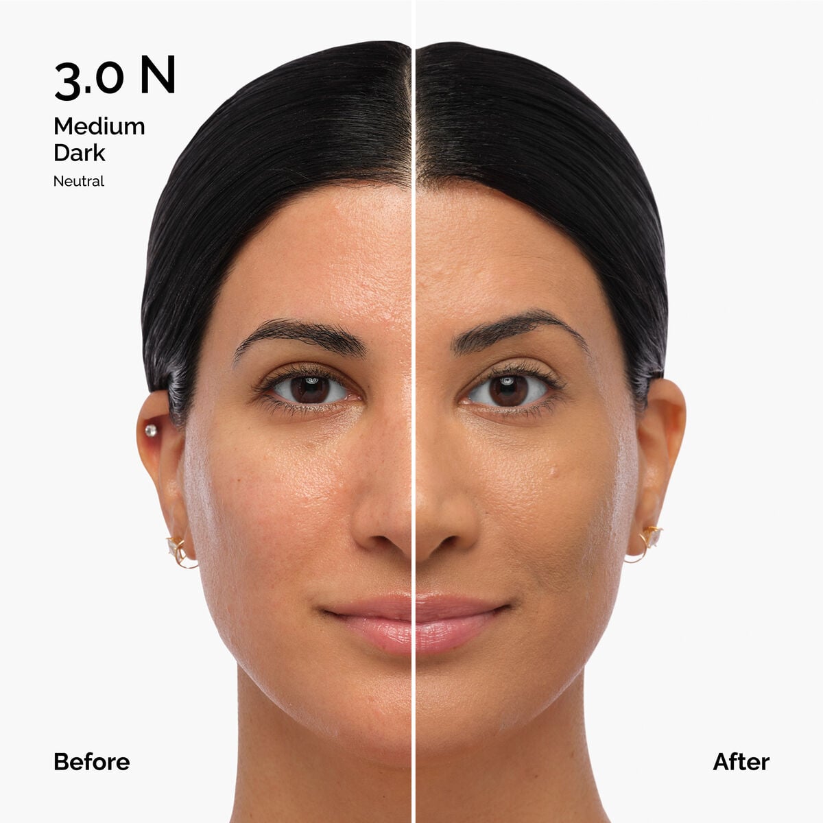 serum-foundation-o8 FY26-D50942-ORD-Web-PDP-Colours-B A-1x1-EN-3.0N.jpg