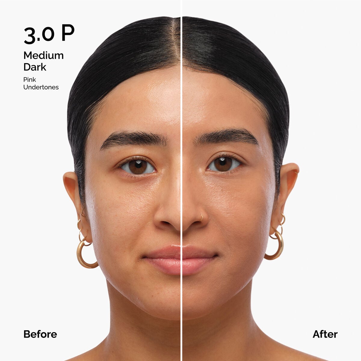 serum-foundation-o8 FY26-D50942-ORD-Web-PDP-Colours-B A-1x1-EN-3.0P.jpg