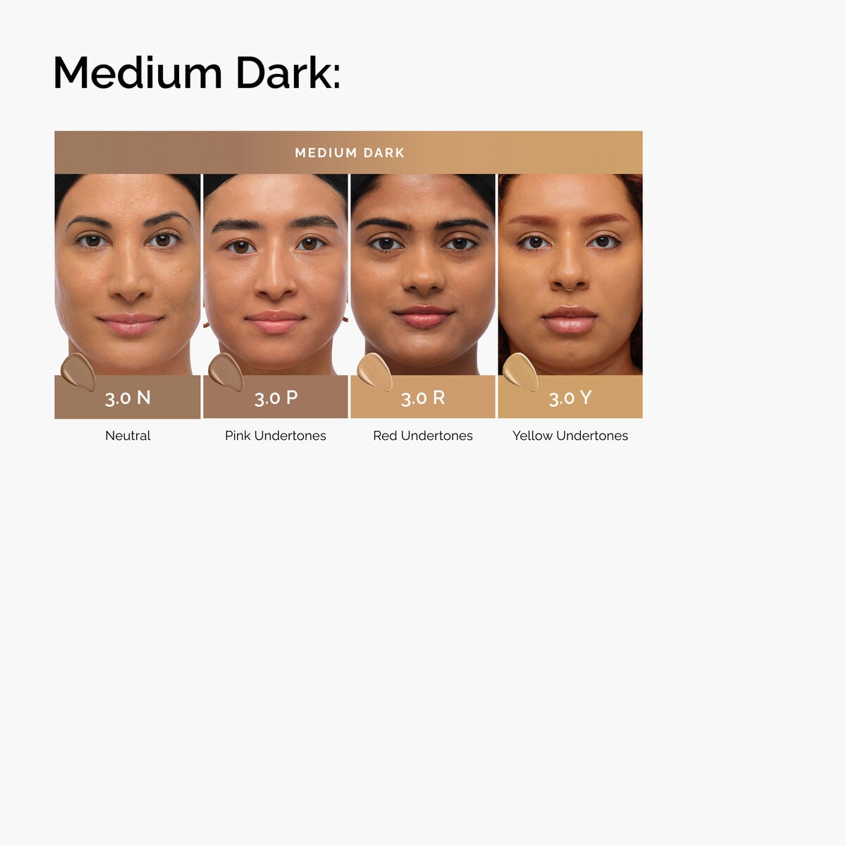 serum-foundation-o8 FY26-D50946-ORD-Web-PDP-Colours-Shades-1x1-EN-Med-Dark.jpg