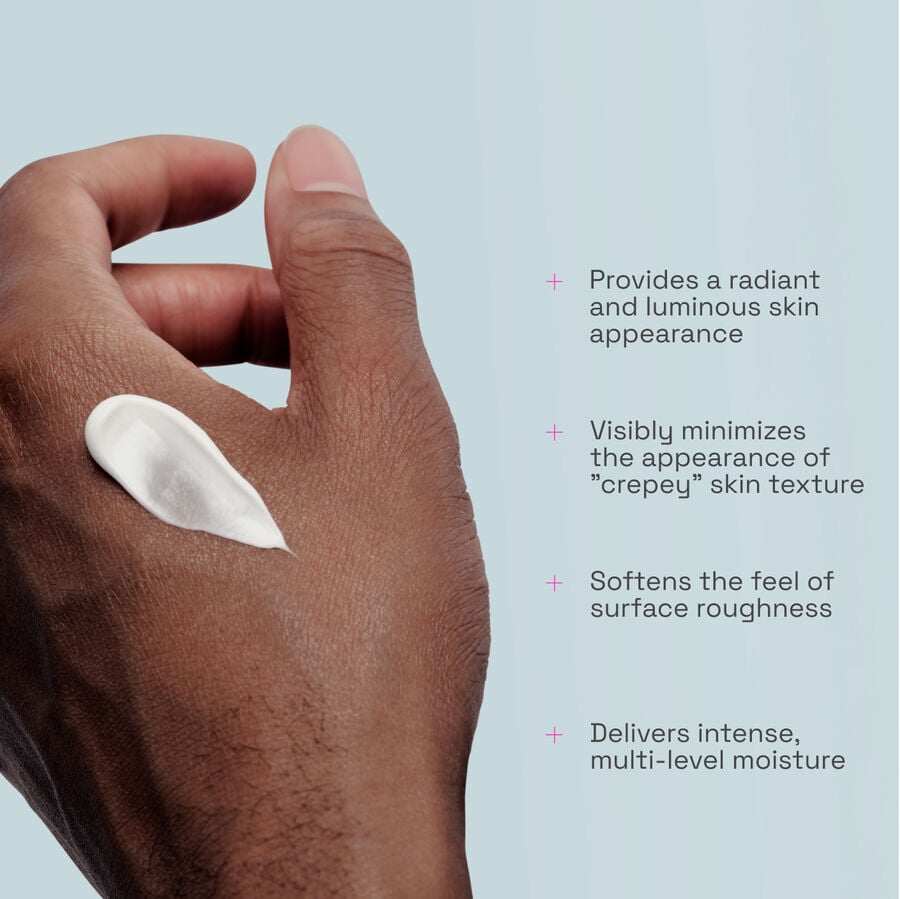 the-hand-collection-l0 HC-Benefits.jpg
