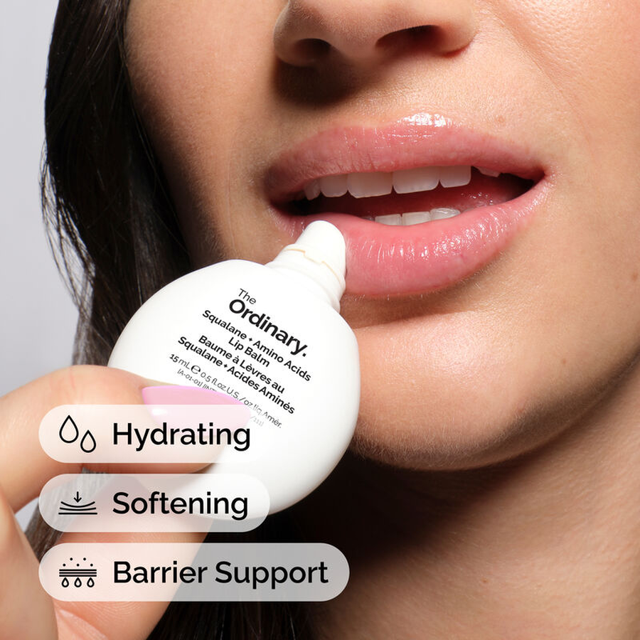 the-hand-collection-l0 Lip-Balm-Benefits.png