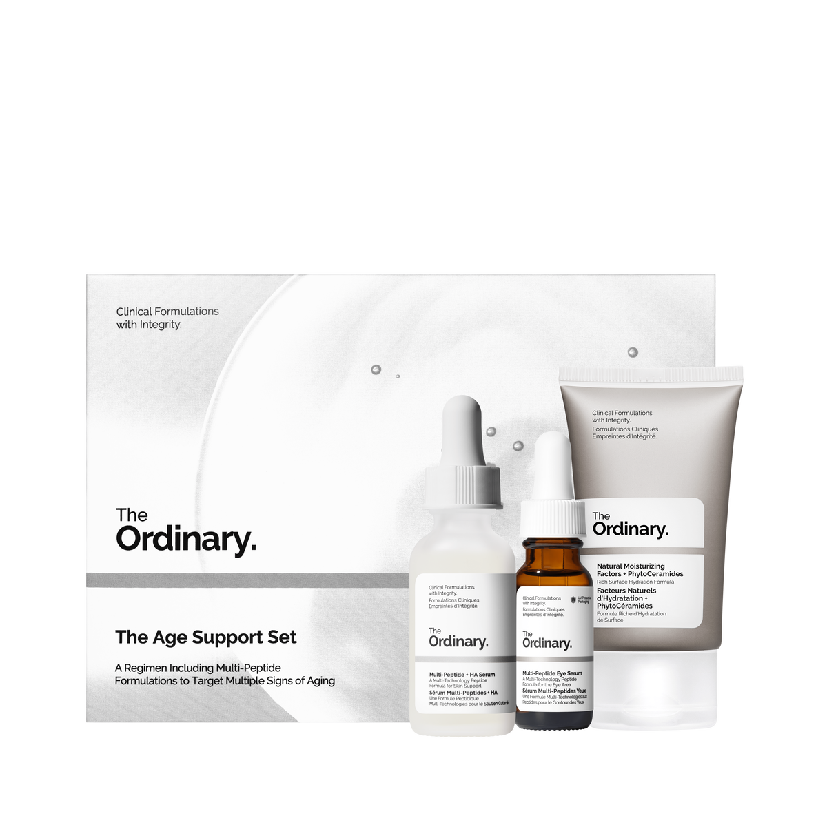 the-age-support-set-y8 ORD-Box-Product-TheAgeSupportSet-RGB-min.png