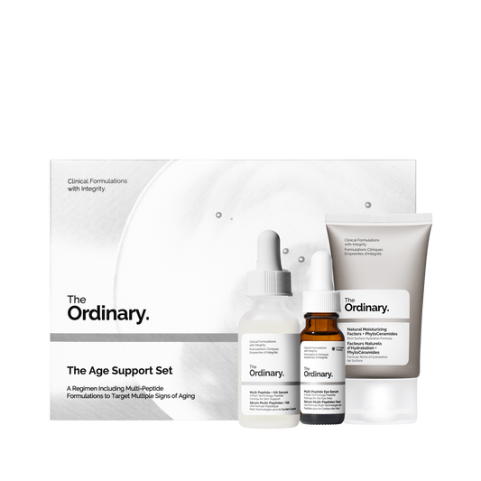 the-age-support-set-y8 ORD-Box-Product-TheAgeSupportSet-RGB-min.png