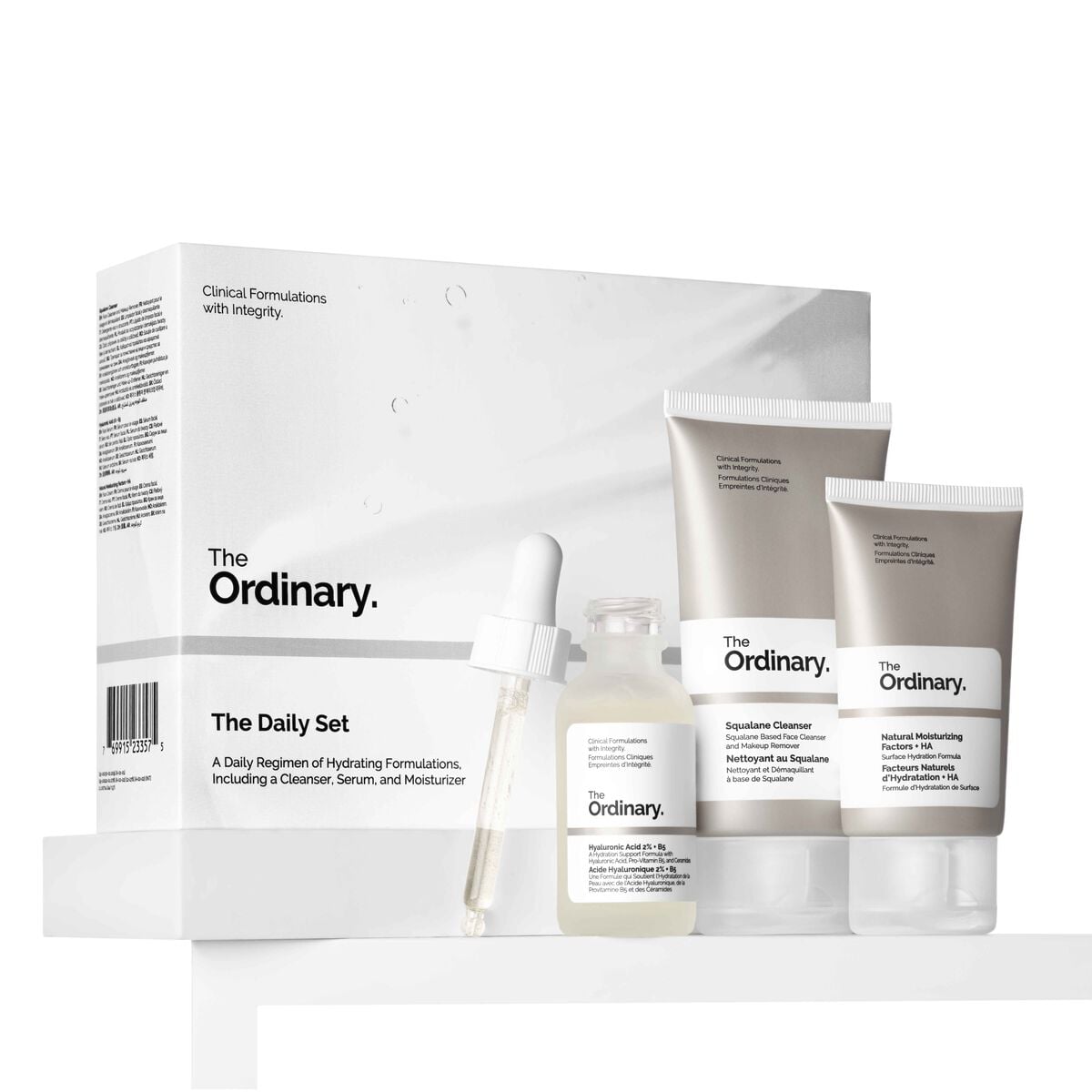 the-daily-set-t6 ORD-Lifestyle-TheDailySet-rezised.jpg