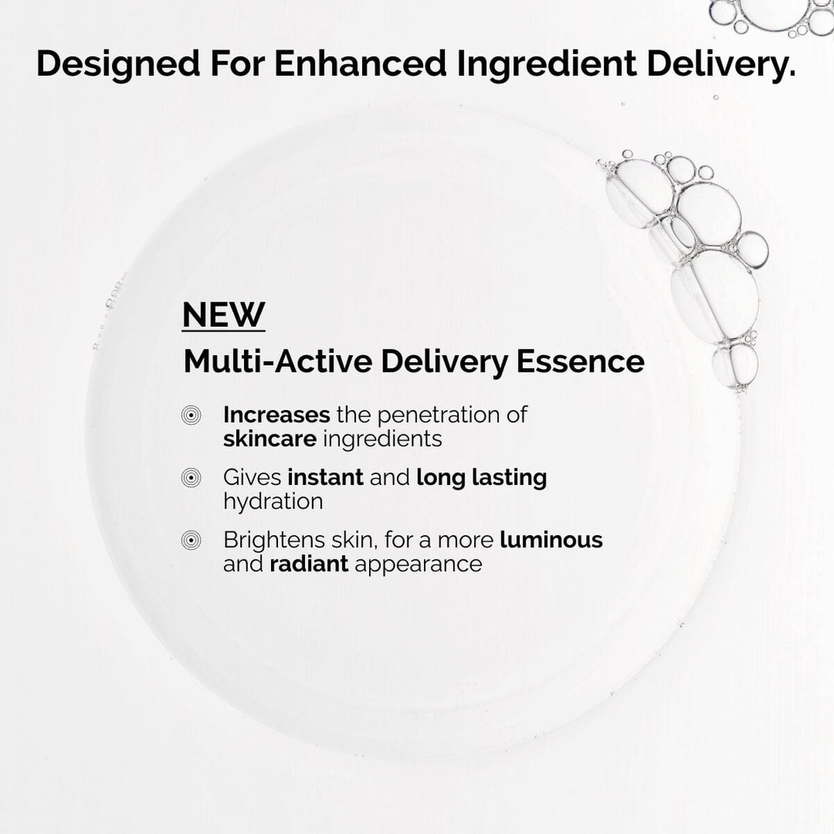 multi-active-delivery-essence-f9 ORD-MADE-Claims-Info-2.jpg