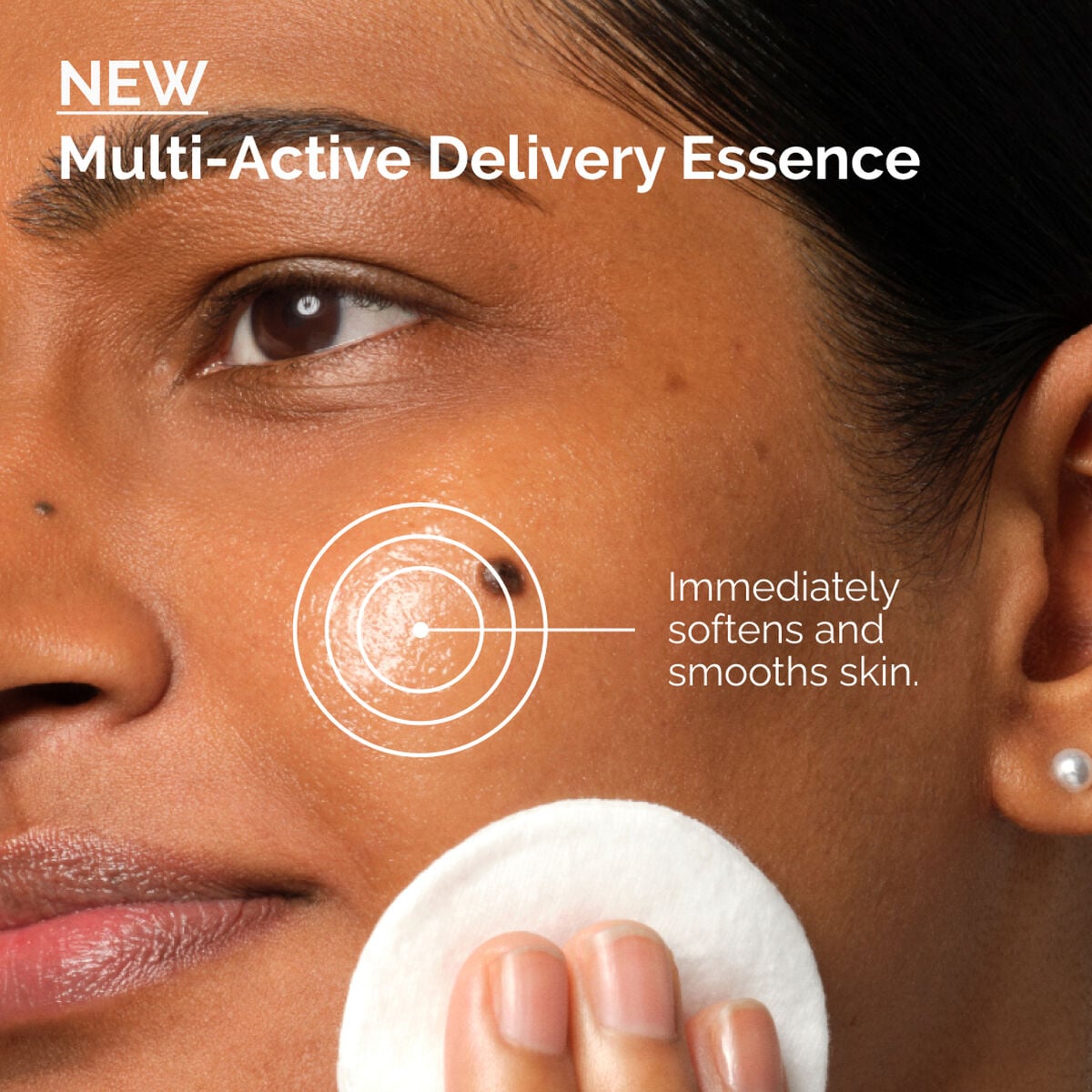 multi-active-delivery-essence-f9 ORD-MADE-Claims-Info.jpg
