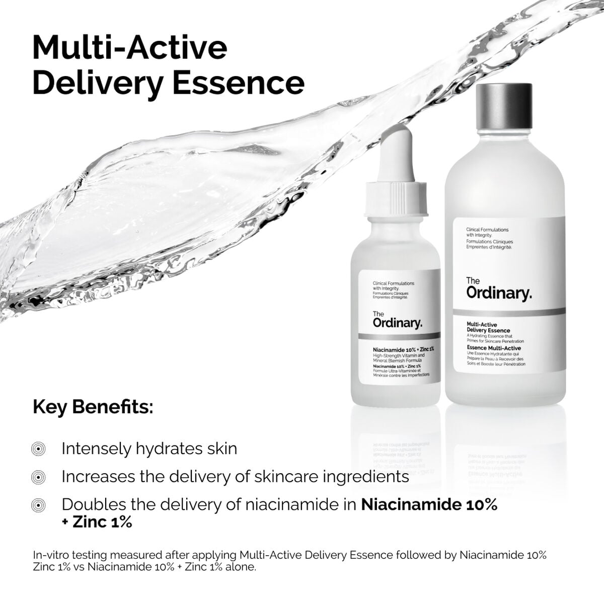 multi-active-delivery-essence-f9 ORD-MADE-Edu-Info-ROW.jpg