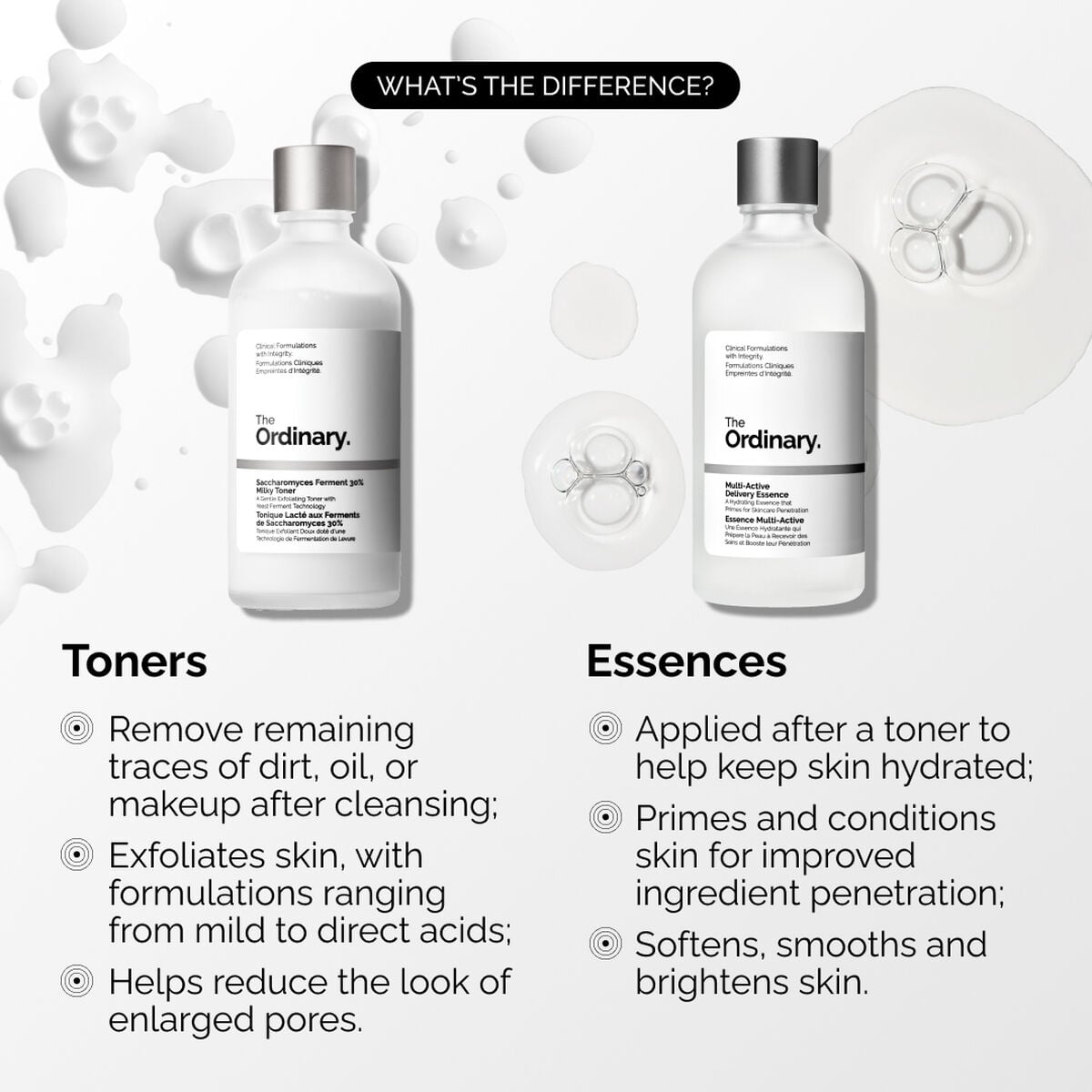 multi-active-delivery-essence-f9 ORD-MADE-Essence-vs-Toner-Infographic.jpg