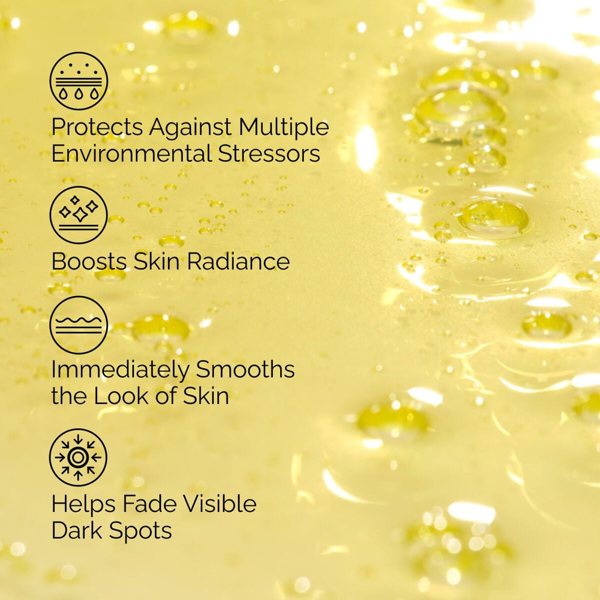 multi-antioxidant-radiance-serum-g9 ORD-MARS-benefits-graphic.jpg