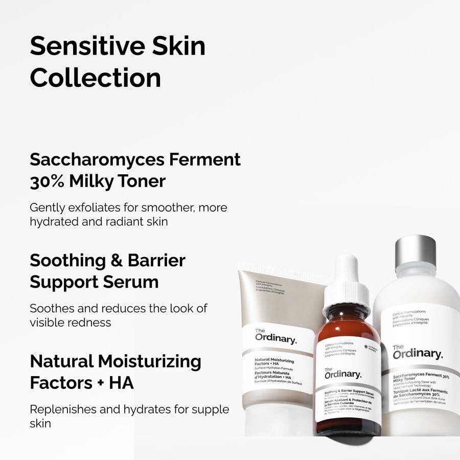 the-sensitive-skin-collection-c2 ORD-Sensitive-Skin-Benefits-Graphic.jpg