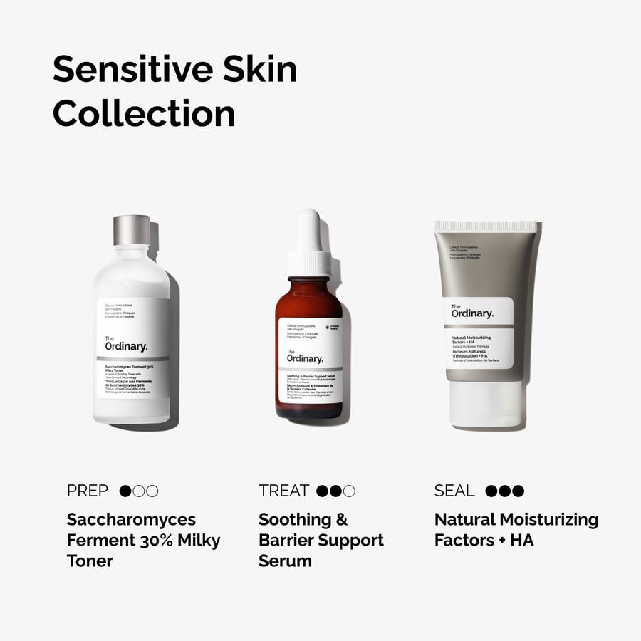 the-sensitive-skin-collection-c2 ORD-Sensitive-Skin-OOA-Graphic.jpg